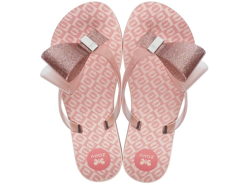sandalias-niña-marca-zaxy-color-nude-talla-24