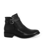 botines--mujer-marca-via-spring-color-negro-talla-35