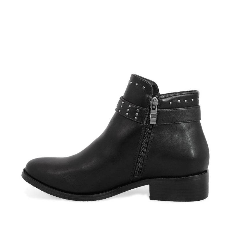 botines--mujer-marca-via-spring-color-negro-talla-35