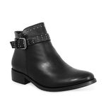 botines--mujer-marca-via-spring-color-negro-talla-35