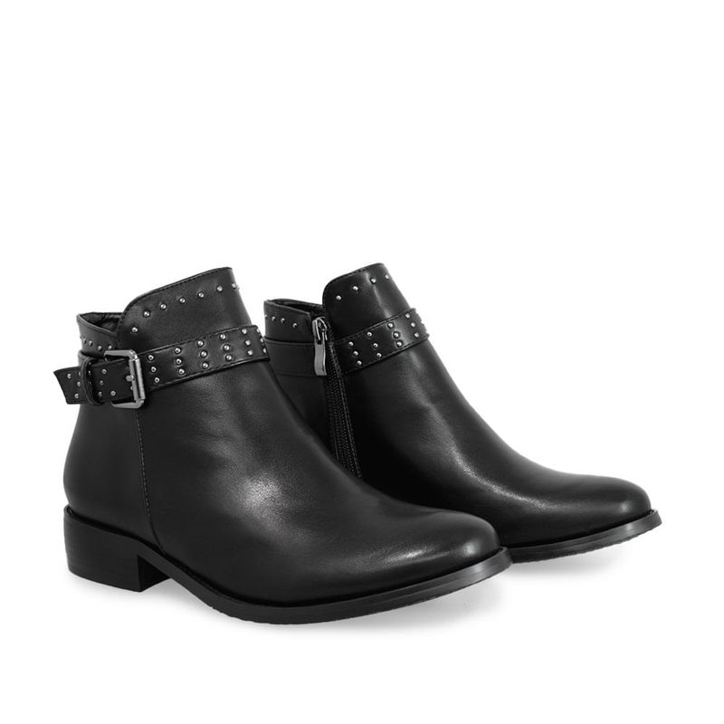 botines--mujer-marca-via-spring-color-negro-talla-35