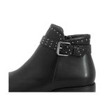 botines--mujer-marca-via-spring-color-negro-talla-35