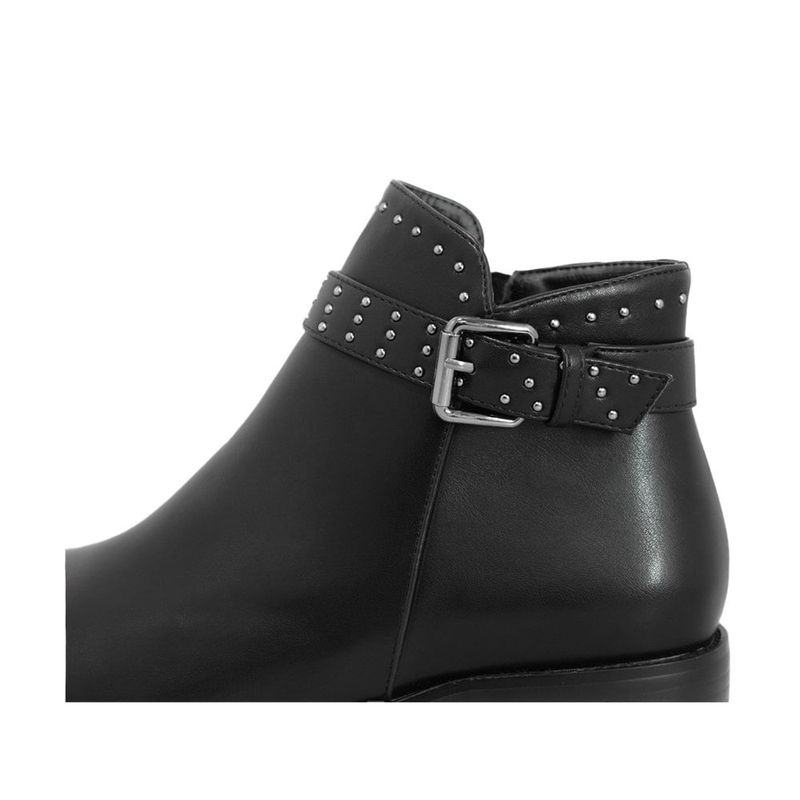 botines--mujer-marca-via-spring-color-negro-talla-35