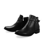 botines--mujer-marca-via-spring-color-negro-talla-35