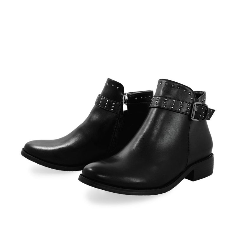 botines--mujer-marca-via-spring-color-negro-talla-35