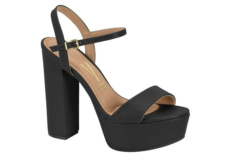 Tallas vizzano outlet