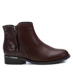 botines-mujer-marca-xti-color-cafe-talla-36