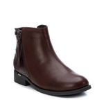 botines-mujer-marca-xti-color-cafe-talla-36