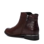 botines-mujer-marca-xti-color-cafe-talla-36