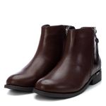 botines-mujer-marca-xti-color-cafe-talla-36