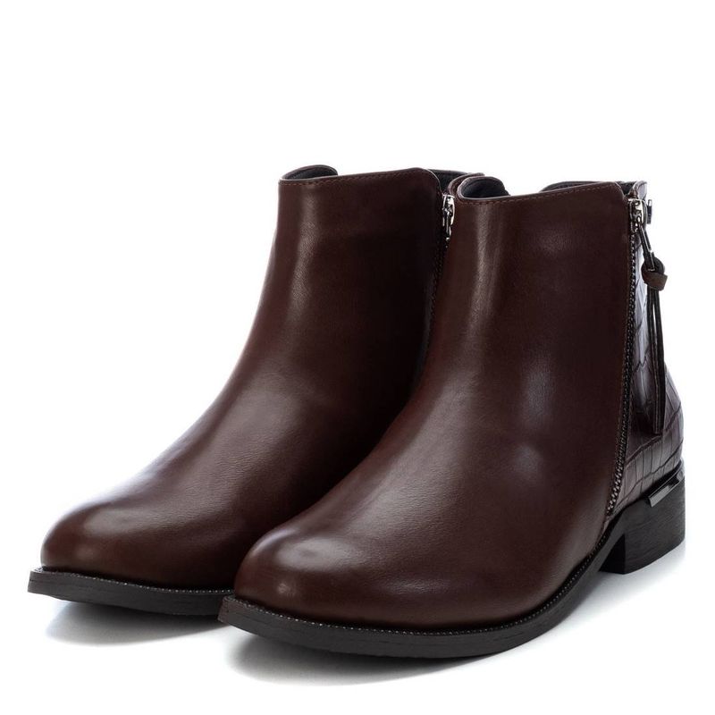 botines-mujer-marca-xti-color-cafe-talla-36