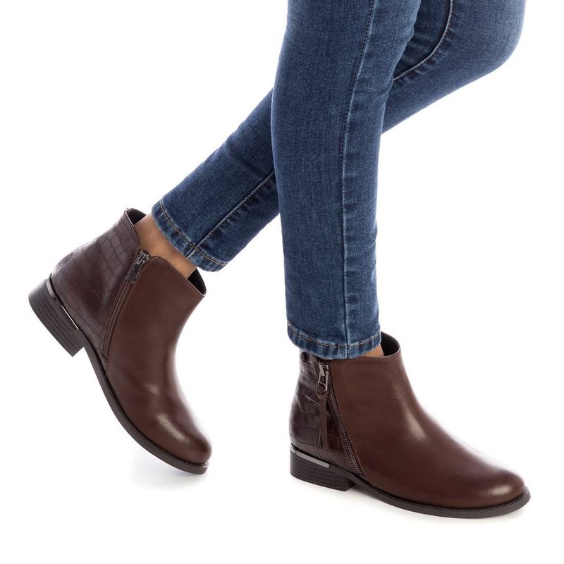 botines-mujer-marca-xti-color-cafe-talla-36