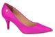 Mujer-Zapato-Tacon-Marca-Vizzano-Color-Rosa-Talla-35-0