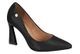 Mujer-Zapato-Tacon-Marca-Vizzano-Color-Negro-Talla-36-0