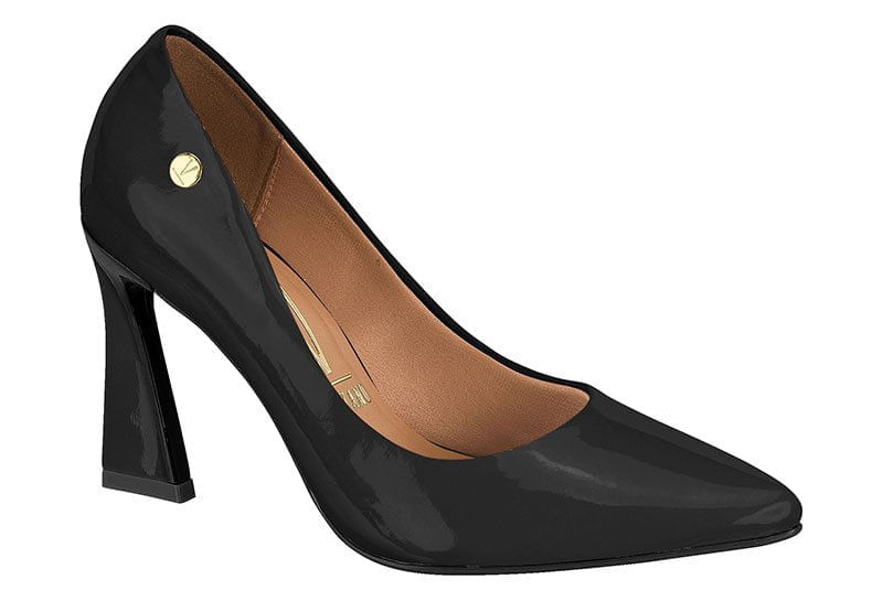 Mujer-Zapato-Tacon-Marca-Vizzano-Color-Negro-Talla-38-0