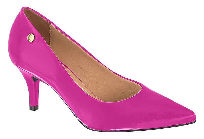 Tacones de online colores