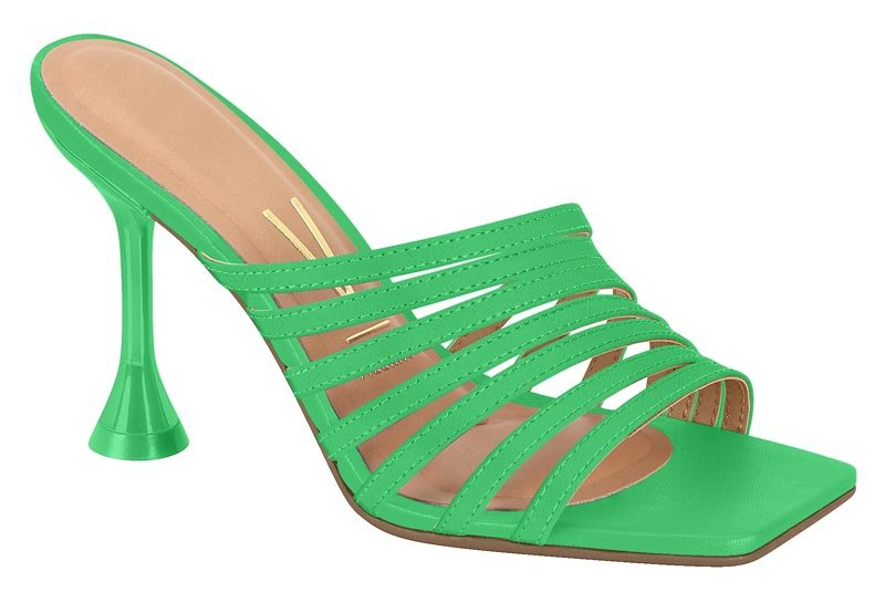 mujer-sandalias-marca-vizzano-color-verde-talla-36