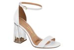 Mujer-Sandalias-Marca-Vizzano-Color-Blanco-Talla-38-0