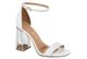 Mujer-Sandalias-Marca-Vizzano-Color-Blanco-Talla-38-0