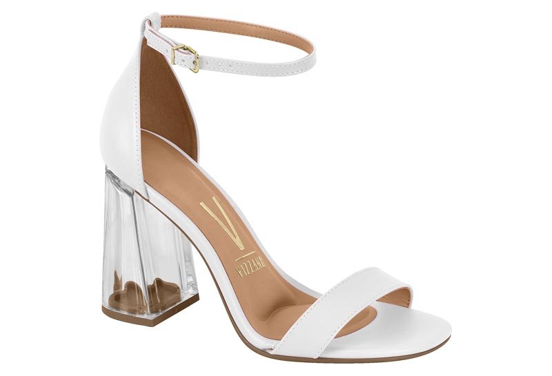 Mujer-Sandalias-Marca-Vizzano-Color-Blanco-Talla-38-0