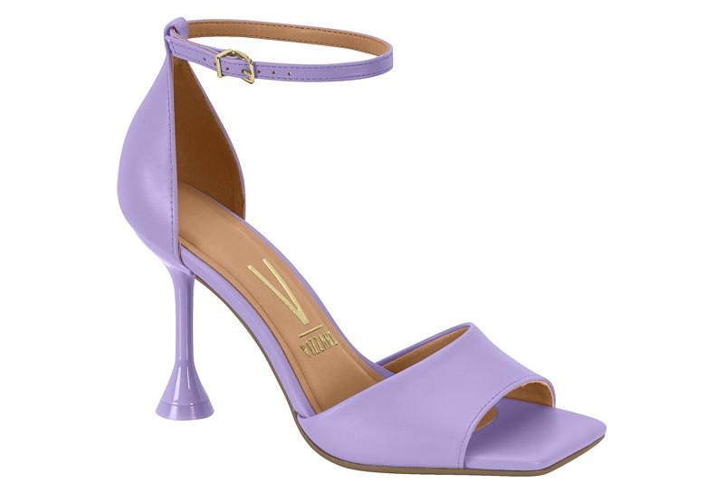 Mujer-Tacon-Marca-Vizzano-Color-Morado-Talla-38-0
