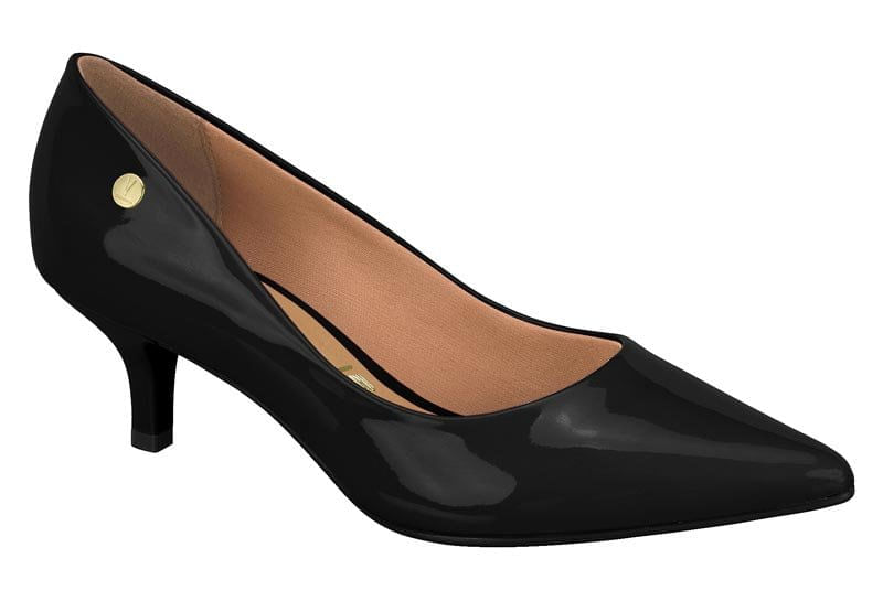 Mujer-Zapato-Tacon-Marca-Vizzano-Color-Negro-Talla-37-0