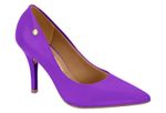 Mujer-Zapato-Tacon-Marca-Vizzano-Color-Morado-Talla-37-0