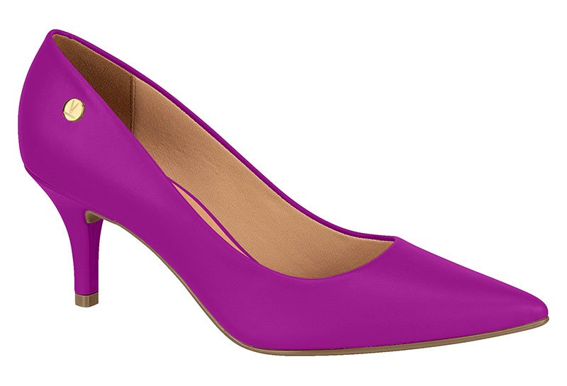 Mujer-Zapato-Tacon-Marca-Vizzano-Color-Morado-Talla-35-0