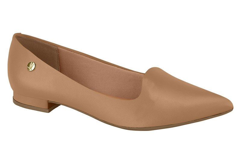 mujer-baletas-marca-vizzano-color-cafe-talla-40