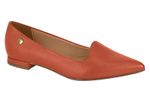 mujer-baletas-marca-vizzano-color-naranja-talla-40