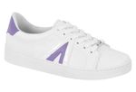 Mujer-Casual-Moda-Marca-Vizzano-Color-Blanco-Talla-37-0