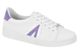 Mujer-Casual-Moda-Marca-Vizzano-Color-Blanco-Talla-37-0