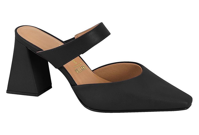 Vizzano zapato hotsell negro