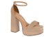 Mujer-Zapato-Tacon-Marca-Vizzano-Color-Beige-Talla-36-0