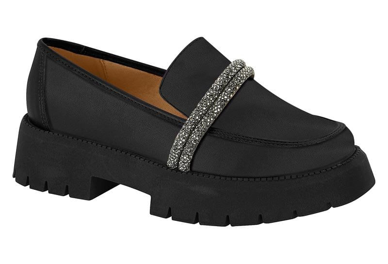 Mujer-Mocasines-Marca-Vizzano-Color-Negro-Talla-37-0