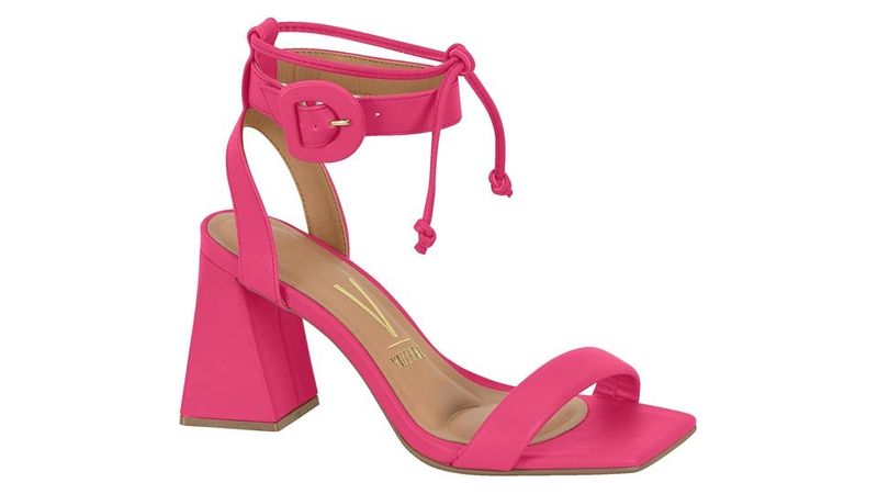 Vizzano fucsia 2025