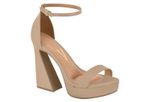 Mujer-Sandalias-Marca-Vizzano-Color-Beige-Talla-37-0