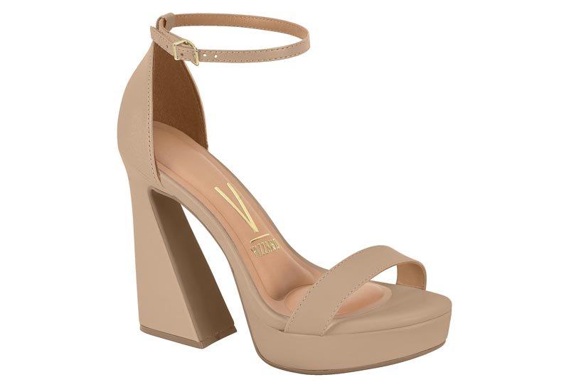 Mujer-Sandalias-Marca-Vizzano-Color-Beige-Talla-37-0