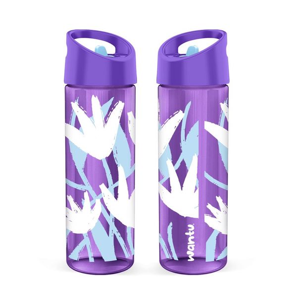 Accesorios Hombre Marca Wantu Colormulticolor