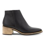 botines-mujer-marca-ecco-color-negro-talla-38