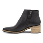 botines-mujer-marca-ecco-color-negro-talla-38