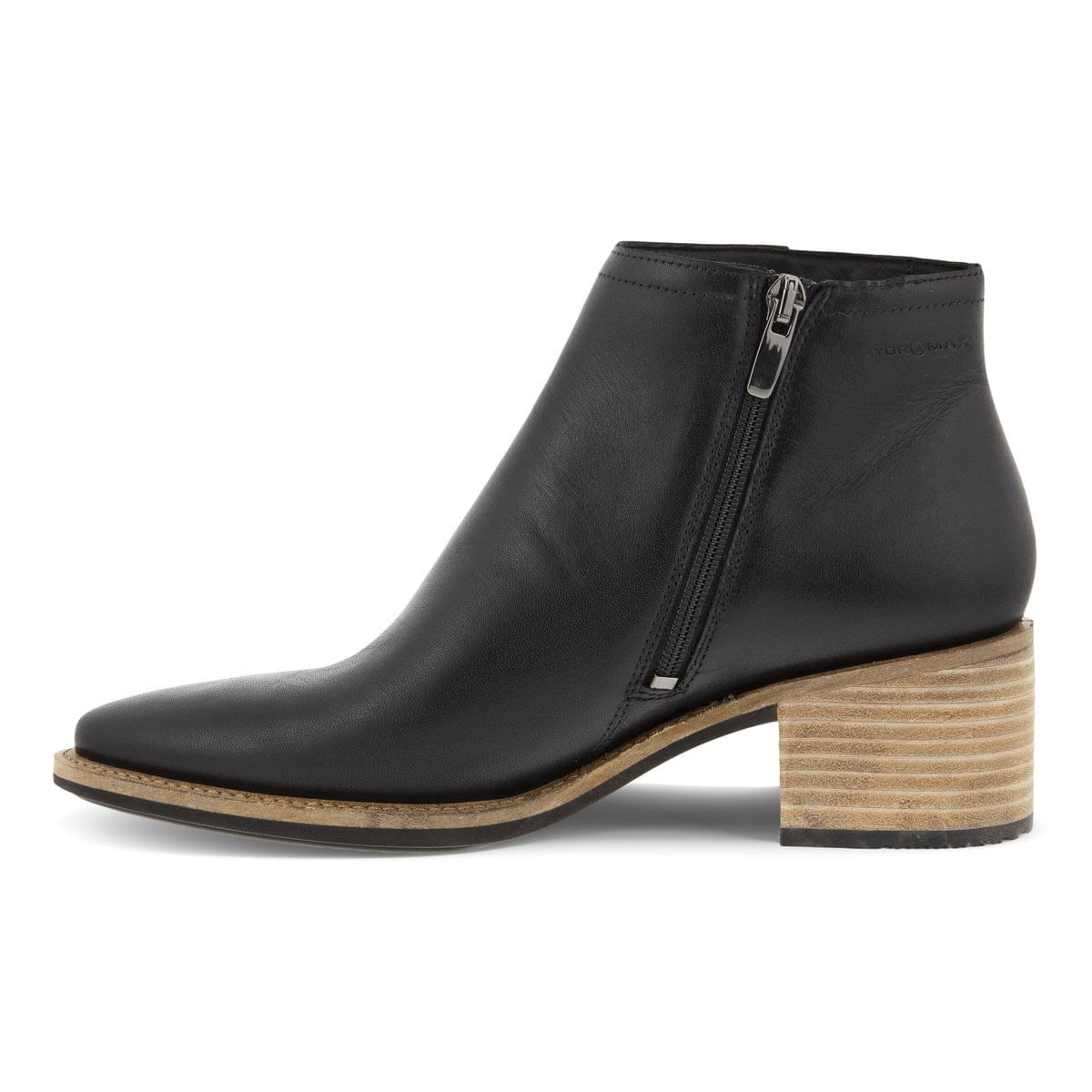 Botines ecco sales mujer amazon