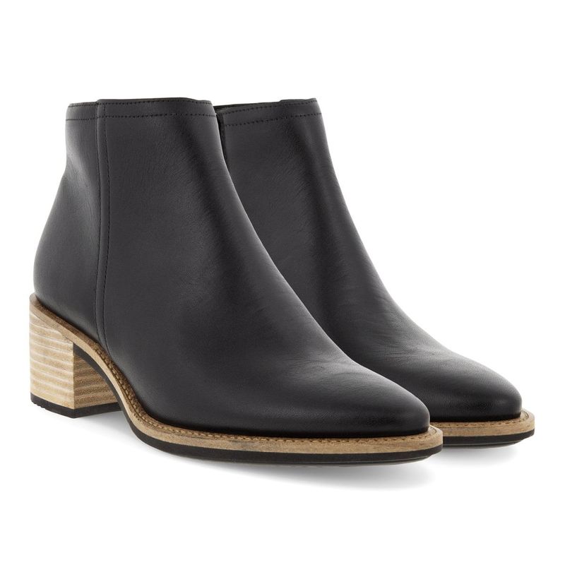 botines-mujer-marca-ecco-color-negro-talla-38