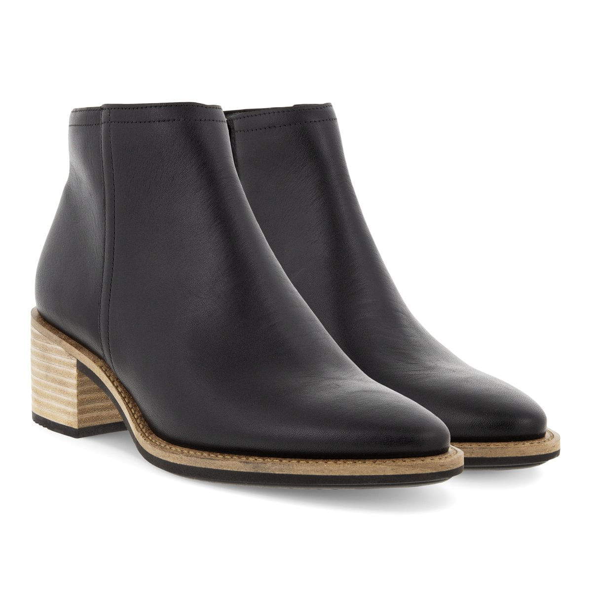 Botines ecco sales mujer amazon