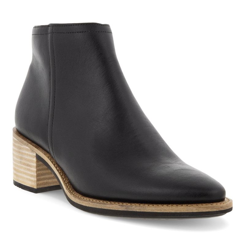 botines-mujer-marca-ecco-color-negro-talla-38