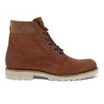botas-hombre-marca-ecco-color-cafe-talla-43