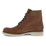 botas-hombre-marca-ecco-color-cafe-talla-43