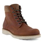 botas-hombre-marca-ecco-color-cafe-talla-43