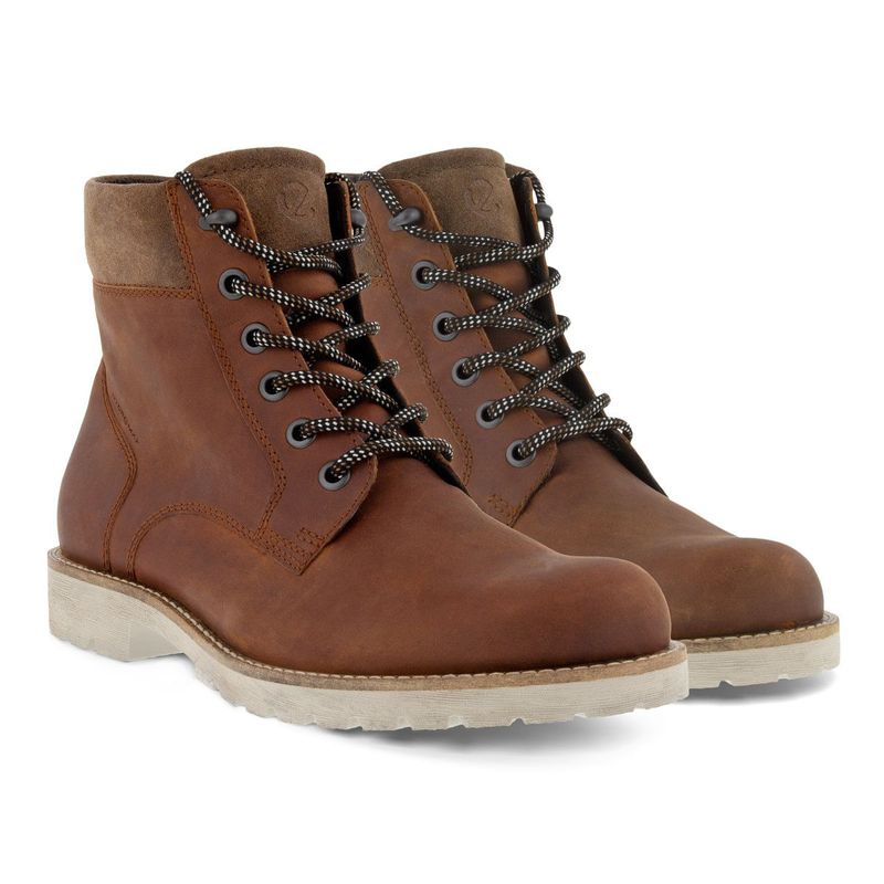 botas-hombre-marca-ecco-color-cafe-talla-43