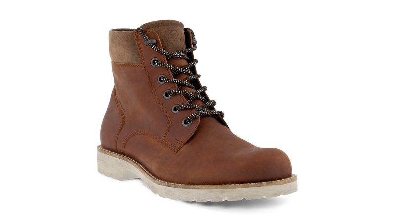 Ecco cheap botas hombre